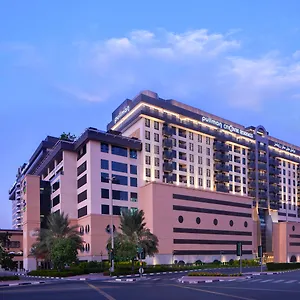 city-center-hotel-residence-managed-by-pullman.dubaihotelsoffers.com/