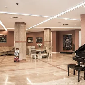 zp-palace.alltbilisihotels.com/