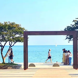 haeundai-beach-1-cho.busan-hotelsweb.com/