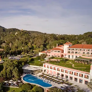 penha-longa-resort.hotels-lisbon-portugal.com/