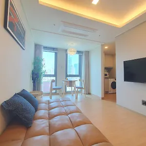 beachfront-room-by-arbol.busan-hotelsweb.com/