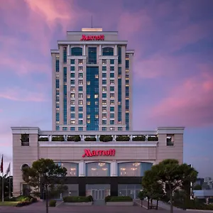istanbul-marriott-hotel-asia.istanbul-turkeyhotels.com/