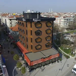 rios-edition-hotel.istanbul-turkeyhotels.com/
