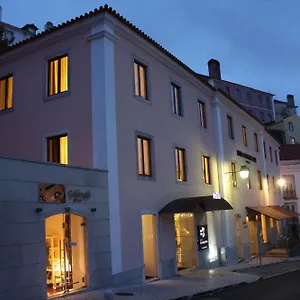 sintra-boutique-hotel.hotels-lisbon-portugal.com/
