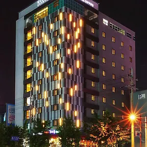 ulsan-city.busan-hotelsweb.com/