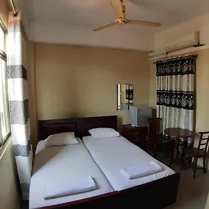 city-hotel-pettah.negombohotels.net/