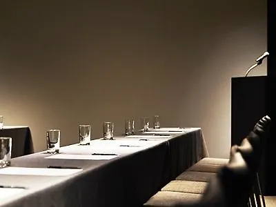 Hotel Shilla Stay Gangnam Yeoksam Seoul