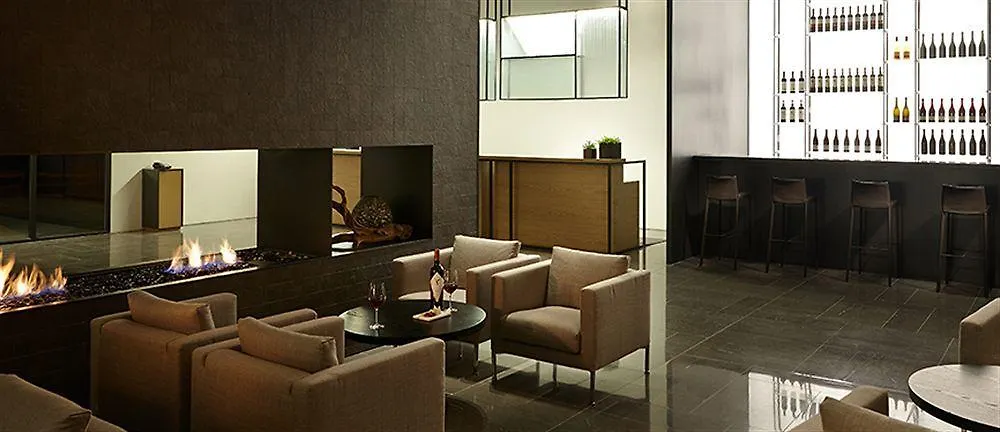 **** Hotel Shilla Stay Gangnam Yeoksam Seoul South Korea