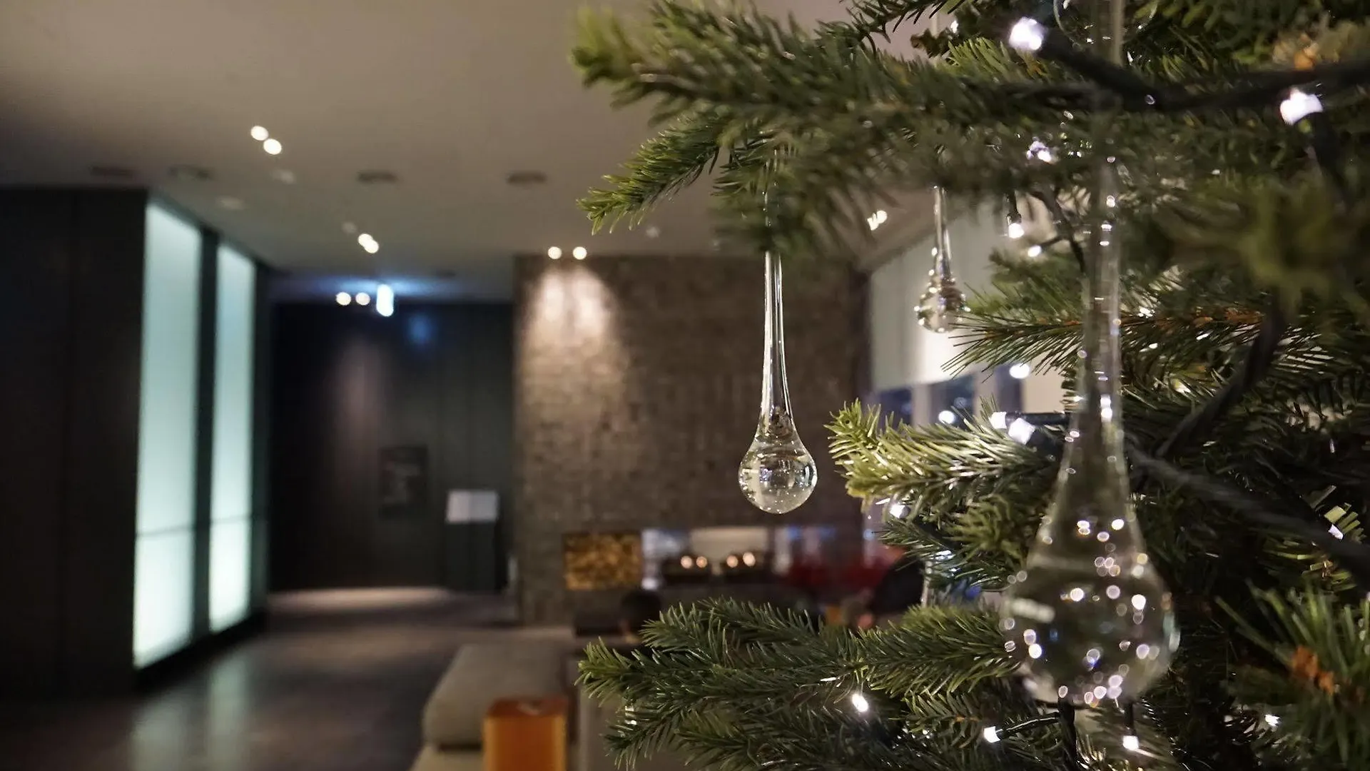 Hotel Shilla Stay Gangnam Yeoksam Seoul